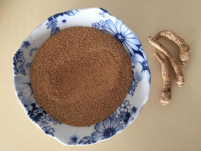 新型產(chǎn)品研發(fā).jpg